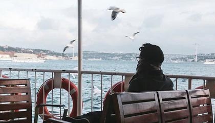 榴莲官网下载旧版应用,开启视频应用的全新体验之旅