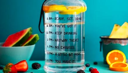 24小时更新资源视频在线观看,体验实时更新的视频盛宴