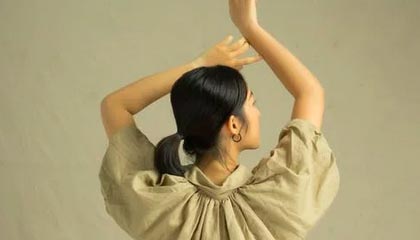 绿巨人下载汅API免费新版网站,让高清视频触手可及