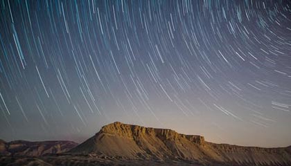 探索天美精产国品免费入口，洞悉国产视频的最新动态