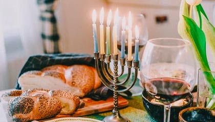 绿巨人下载汅API免费新版网站，让高清视频触手可及