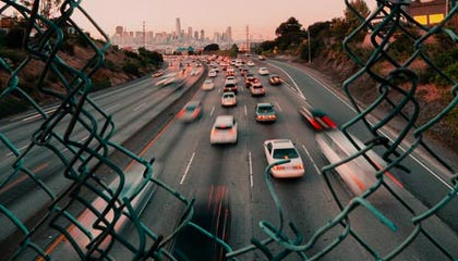 窝窝电影，感受温馨影视的数字乐趣